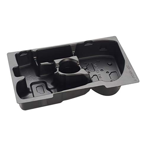 Bosch Inserto Per, Gsb, 10,8 V, 2-Li, Inserto