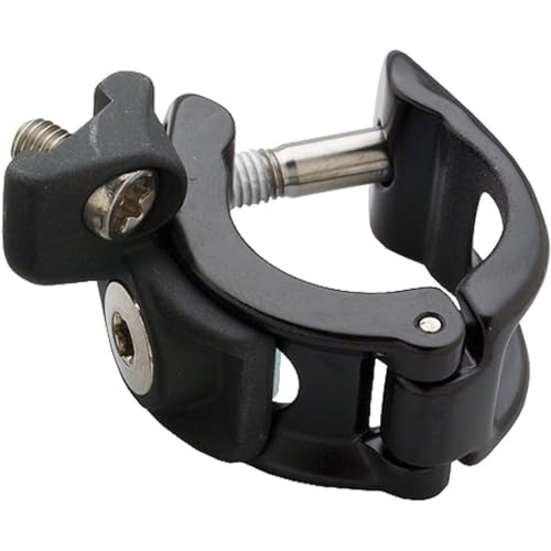 Abr.Fr.Univ/Mand.Camb.Sram Mtb Dcha.Negra(Xx/Xo..)