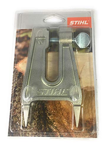 Stihl 8810403 Feilbock L 700