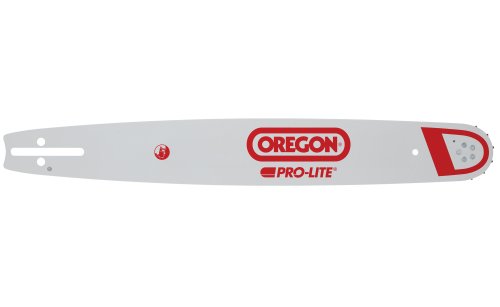 Oregon, 188Slbk095, Oregon 188Slgk095 Pro-Lite Pignone Piercing Naso K095 Passepartout, Lunghezza 18 Centimetri, 10 Denti, 0,058 Kg Di Spessore · Cm