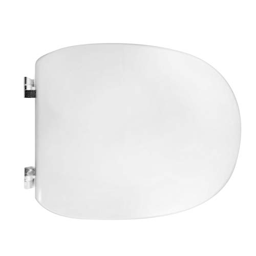 Sedile Wc Per Catalano Vaso 6L Forma 6