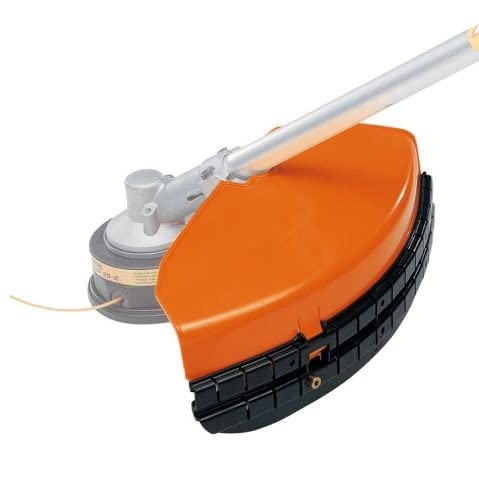Stihl 41190071027 Parasassi Fs 55 100 106 108 120 130 240 260 350 380
