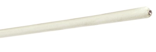 Cfh 52300 - Lega Per Brasatura Di Di Cupro-Nichelio (Argentone)