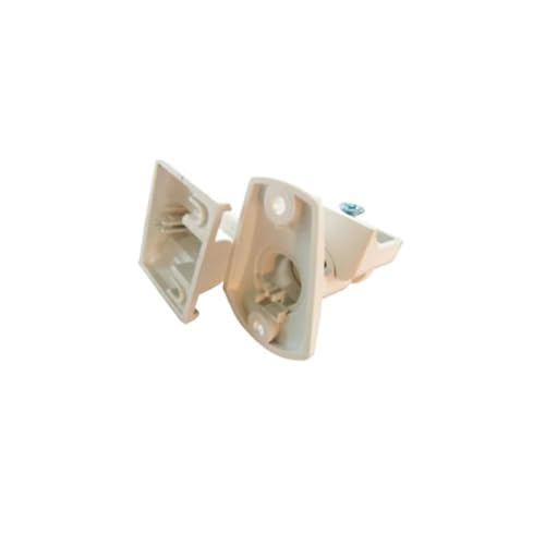Kit Snodi Con Passaggio Cavi 30008001