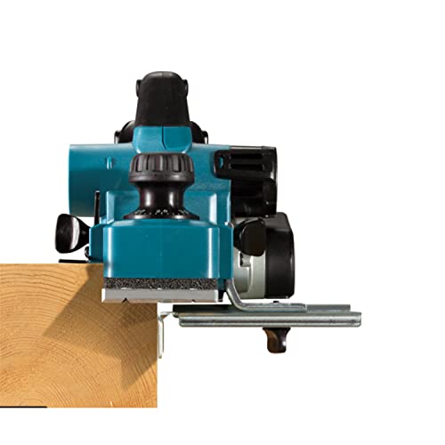 Makita Dkp181Zj Pialla 18V Li-Ion 82 Mm (Prodotto Solo)