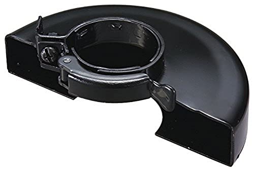 Makita 123144-0 - Protector 115 Cpl Ga5040