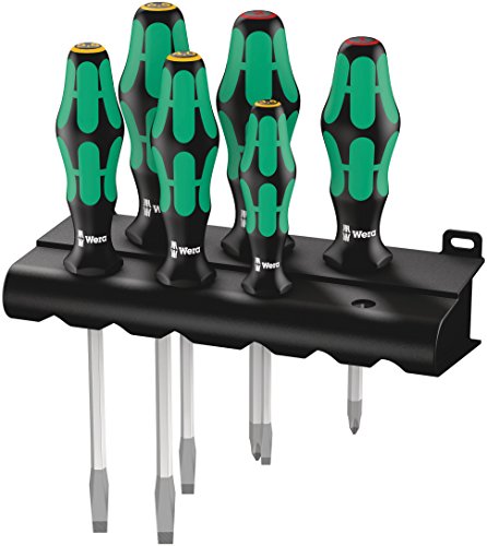 Wera, 334 Sk/6