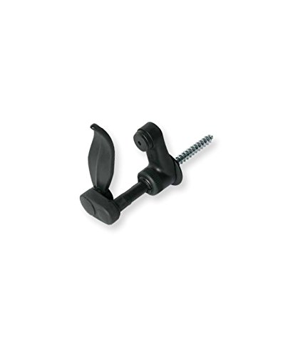 Frulletto Ferma Persiana S4000 Nylon 12/76 Torbel 94Pa446