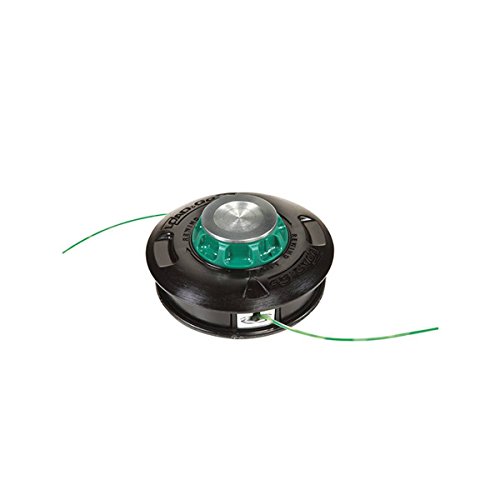 Nuova Testina Pomolo Rinforzato Batti E Vai Load&Go Decespugliatore Efco Oleomac