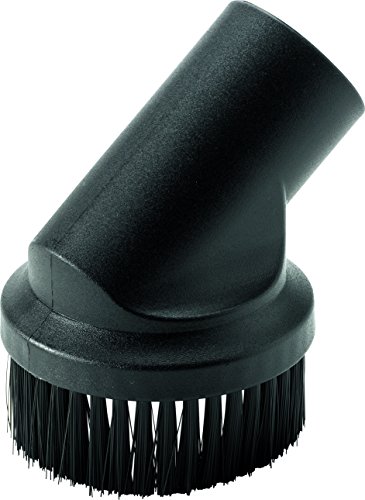 Spazzola Per Aspirapolvere Solidi Liquidi Nilfisk Buddy Ii E Multi Ii