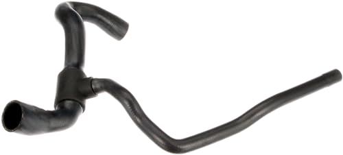 Gates Tubo Motore 05-2555