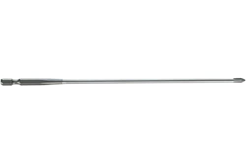 Dewalt, Dt7205, Qz, Punta 153Mm Para Panel Yeso Pr2