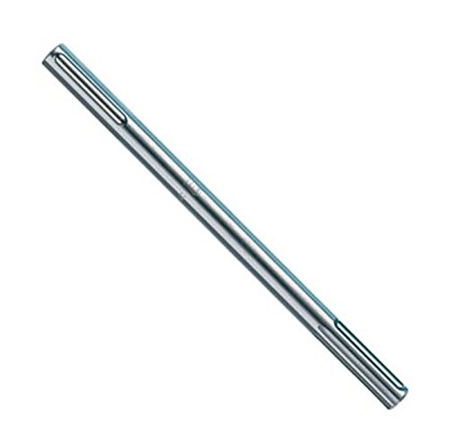 Makita P-53942 - Prolongador Sds-Max Mak-Conexion 1100 Mm