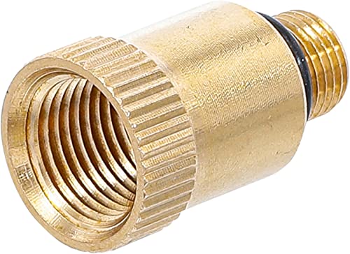 Bgs M10 Adattatore Per Kompressionstester, 1 Pezzi, 8005 – 10