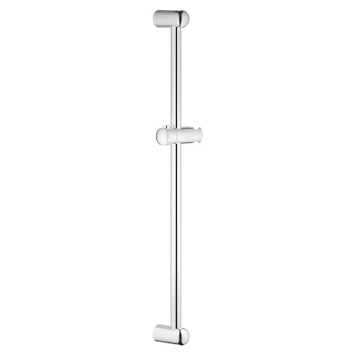 Grohe Asta Doccia 600 Mm Tempesta Classic Cromo 27523000