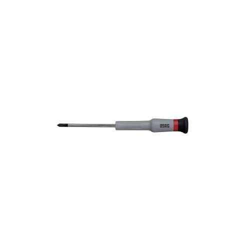 Usag 329 Nph - Cacciavite A Stella 03290021