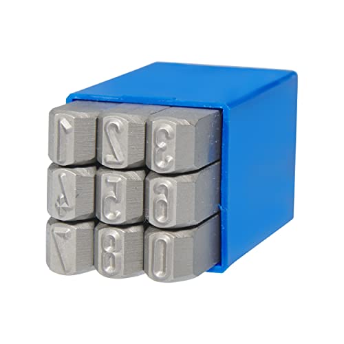 Gravurem-100.Sr8-Marcador Tipo-S