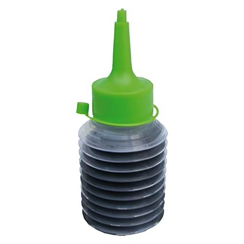Grasso Speciale Per Coppie Coniche Ml 90