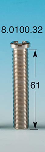 Lira 8010032 Vite