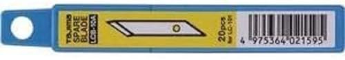 Tajima Art Coltello, 18 Mm