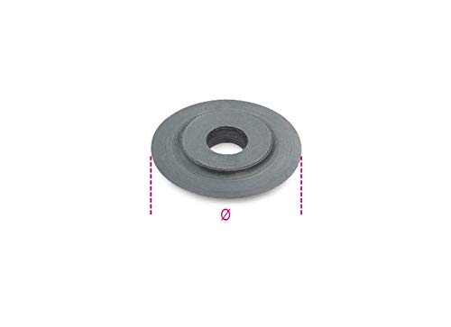 Beta Tools 334 R-Cortante De Substituiã‡Ãƒo 332-334
