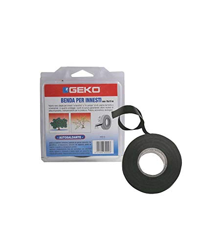 Benda Innesti Mm 19 M 10 Treemme [Geko ]