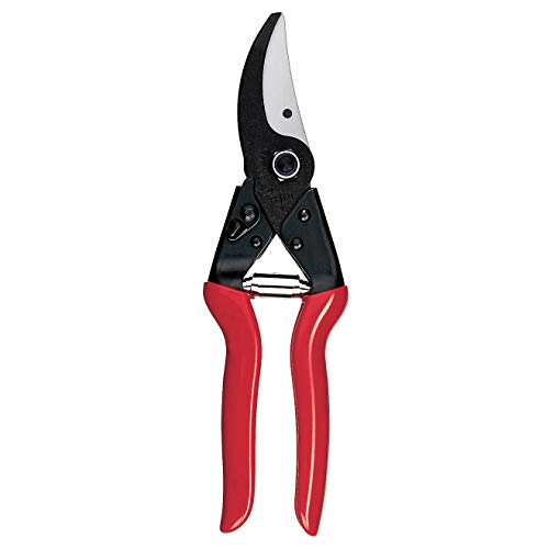 Forbici Da Pota 'Felco 5' Cm 22