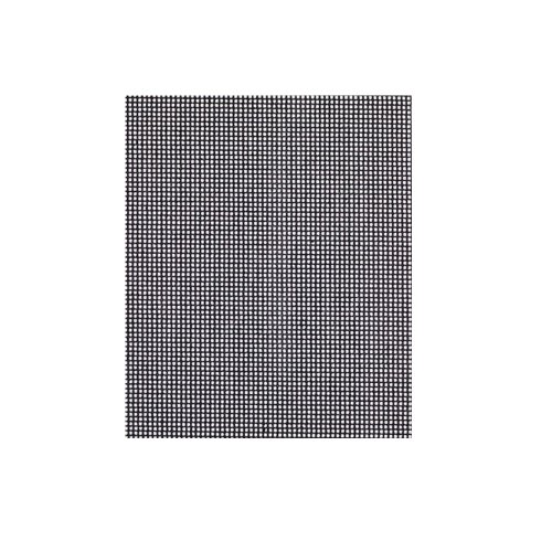 Dewalt, Dtm3025, Qz, Hoja De Lija De Malla 240G 115 X 115Mm
