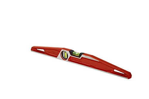 Stanley 1-42-422 Livella Magnetica Fatmax Mlh, 50Cm