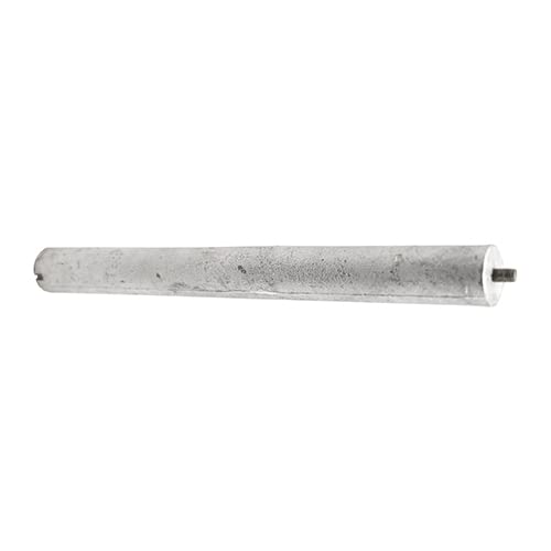 Anodo Per Scaldabagno Aton Verticale Lt 30 E Orizzontale Lt 50/80