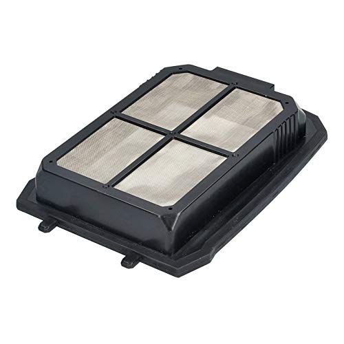 Bosch Professional 2609256F45 - Prefiltro (Per Aspirapolvere Bosch Universal Vac 18, In Scatola)