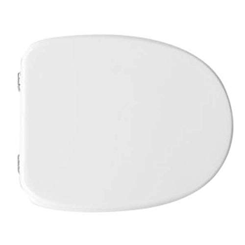 Sedile Wc Per Ideal Standard Vaso Nemea