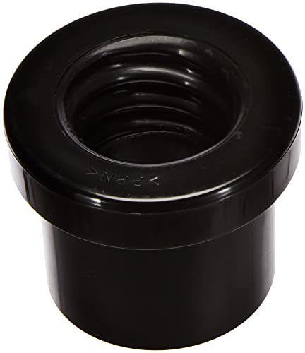 Bosch Accessories 1609200933 - Tubo Reductor De 58 A 19Mm