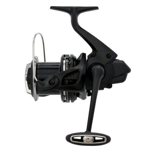 Reel Ultegra Xtd 5500