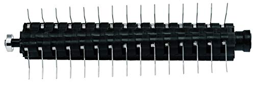 Accessori Di Ricambio Originali Einhell Per Scarificatore A Rullo A Ventola (Adatti Per Gc-Es 1231/1 E Gc-Sa 1231/1)