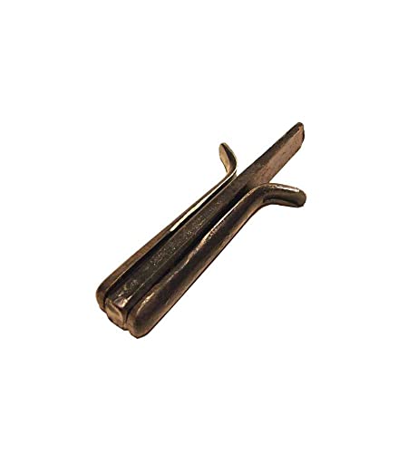 Spaccaroccia Acciaio Forgiato Mm.22 Adel [Adel ]