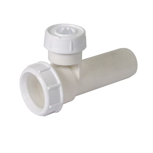 Valvola Antisvuotamento Sifoni D 26/32 D 26/32