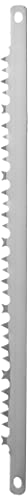 Stanley 1-20-437 - Lama Per Seghetto Ad Archetto 300 Mm (W6F)