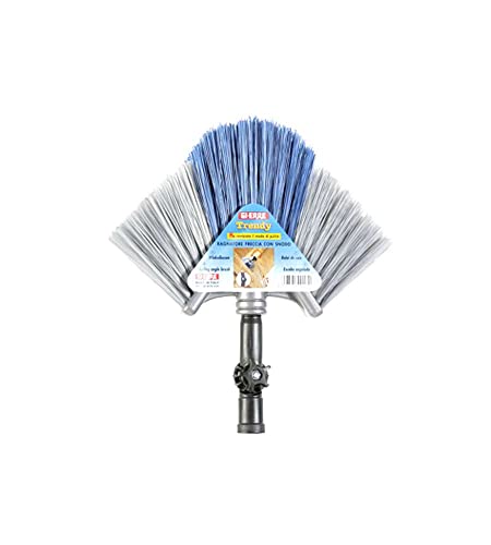 Ragnatore Punta Senza M/Co Xtra