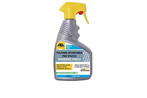 Epoxy Pro 750 Ml