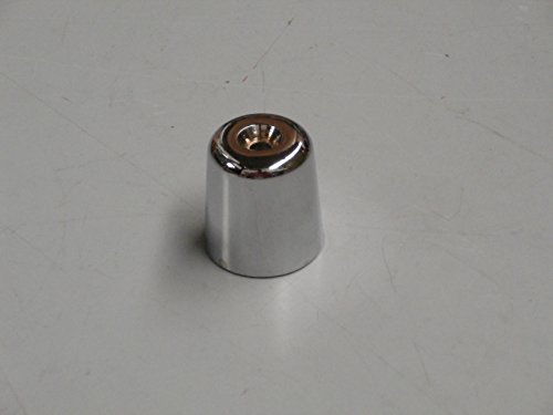 673243 Terminale Manubrio Piaggio Beverly X9 Vespa Gts