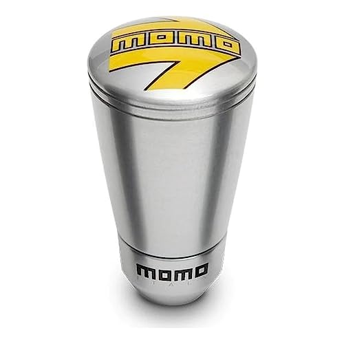 Momo S3701981 Pomello, Multicolore