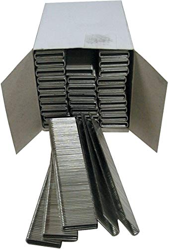 Güde 40255 - Punti Metallici