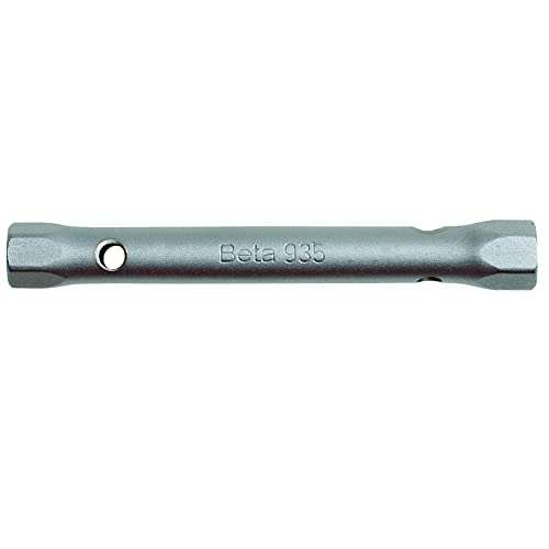 Beta 935 Chiavi Tubo 6X7, 6X7 Mm