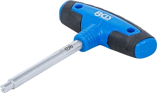 Bgs 1791 | Installatore Molla Freno | Per Freno Di Stazionamento Mercedes-Benz | 140 Mm