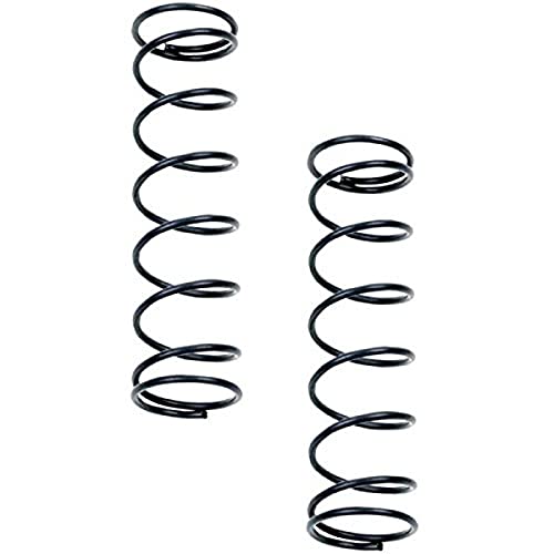 3 Muelles Para P121-23
