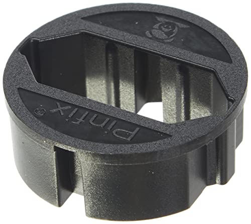 Inter Orsetto 8821-004.01 Pinfix