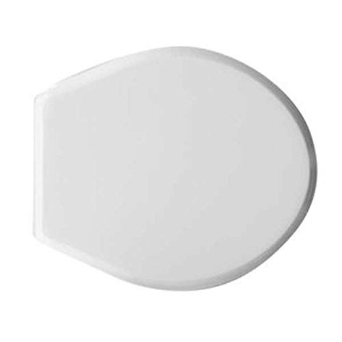 Sedile Wc Per Cielo Vaso Mithos