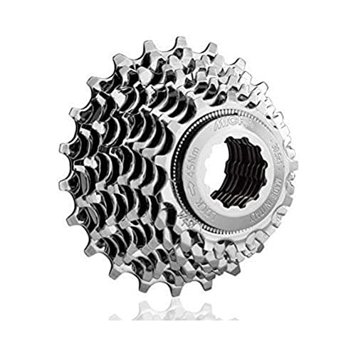 Miche Cassette Primato 8V Campagnolo (13-23)