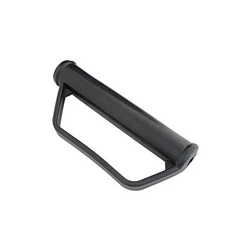 Manico Pvc Per Carrello Ø 32 Mm Dp.314522